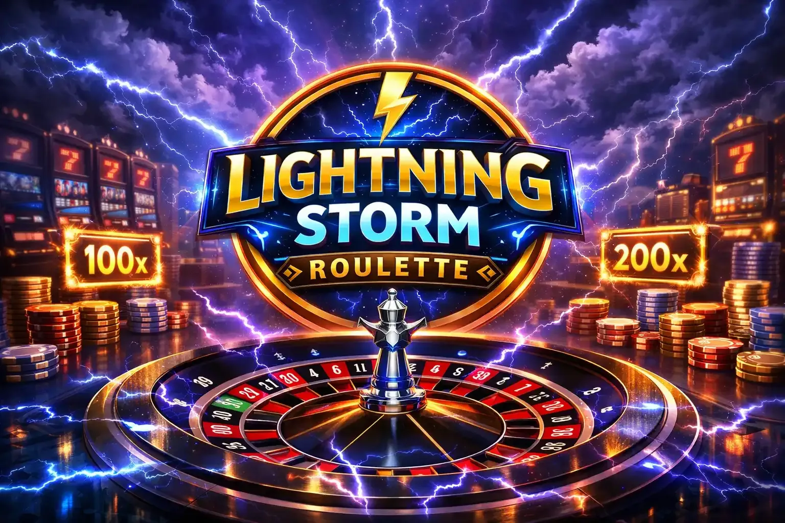 Slot reload up to $90
