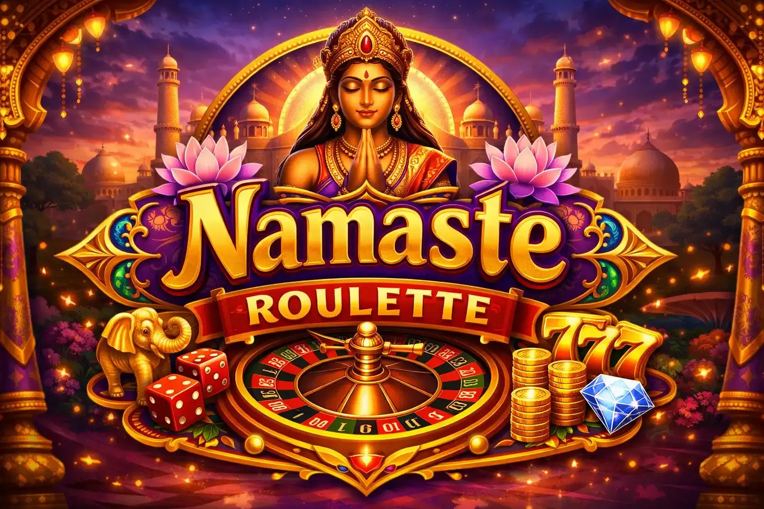 10% roulette cashback up to $70