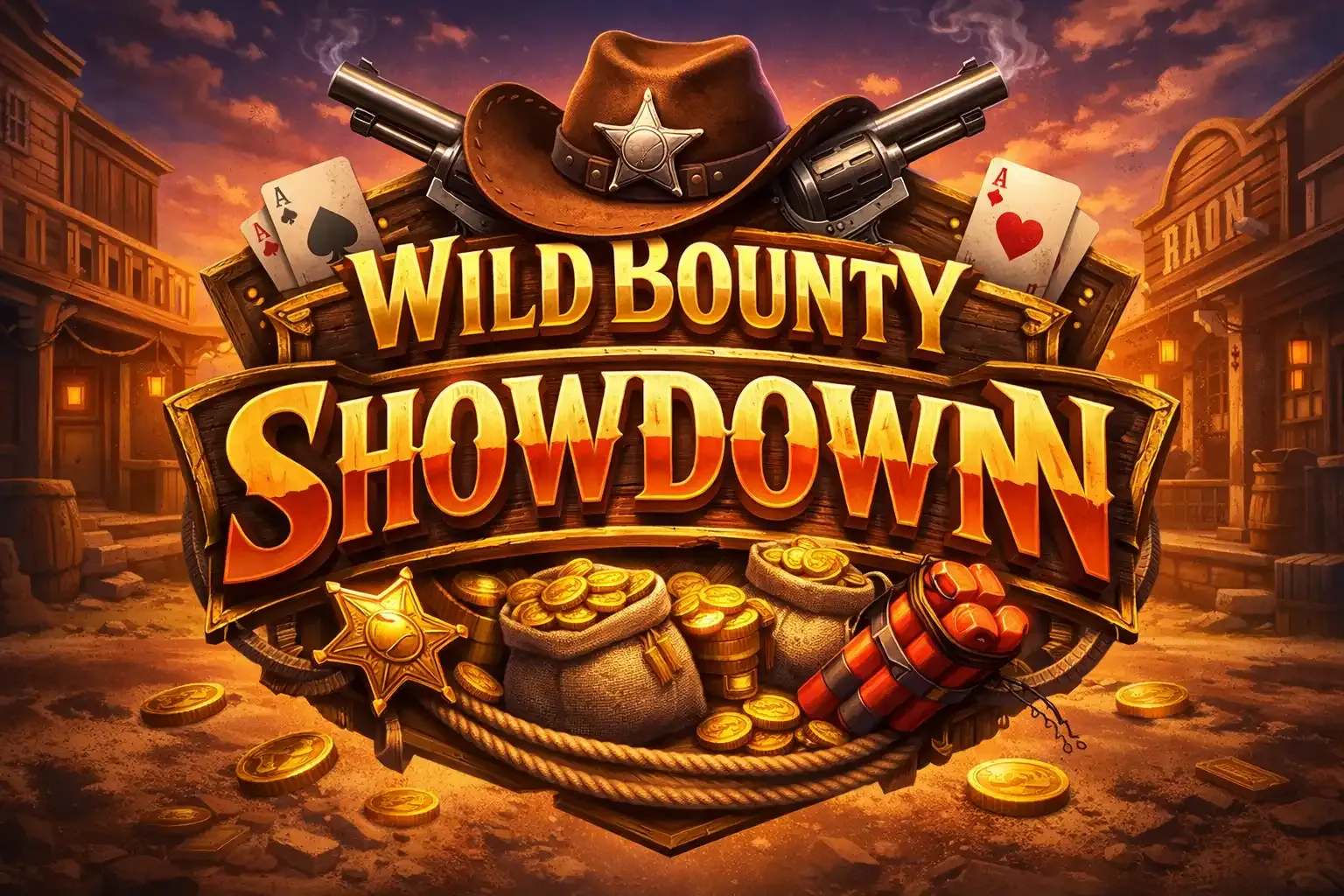 Bounty slot reload up to $90